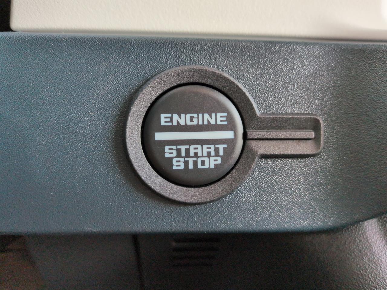 2026 Ford Bronco Heritage Edition Winder GA