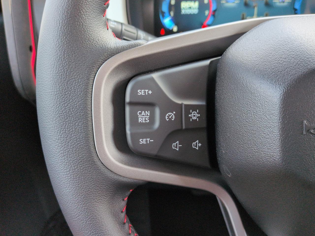 2026 Ford Bronco Heritage Edition Winder GA