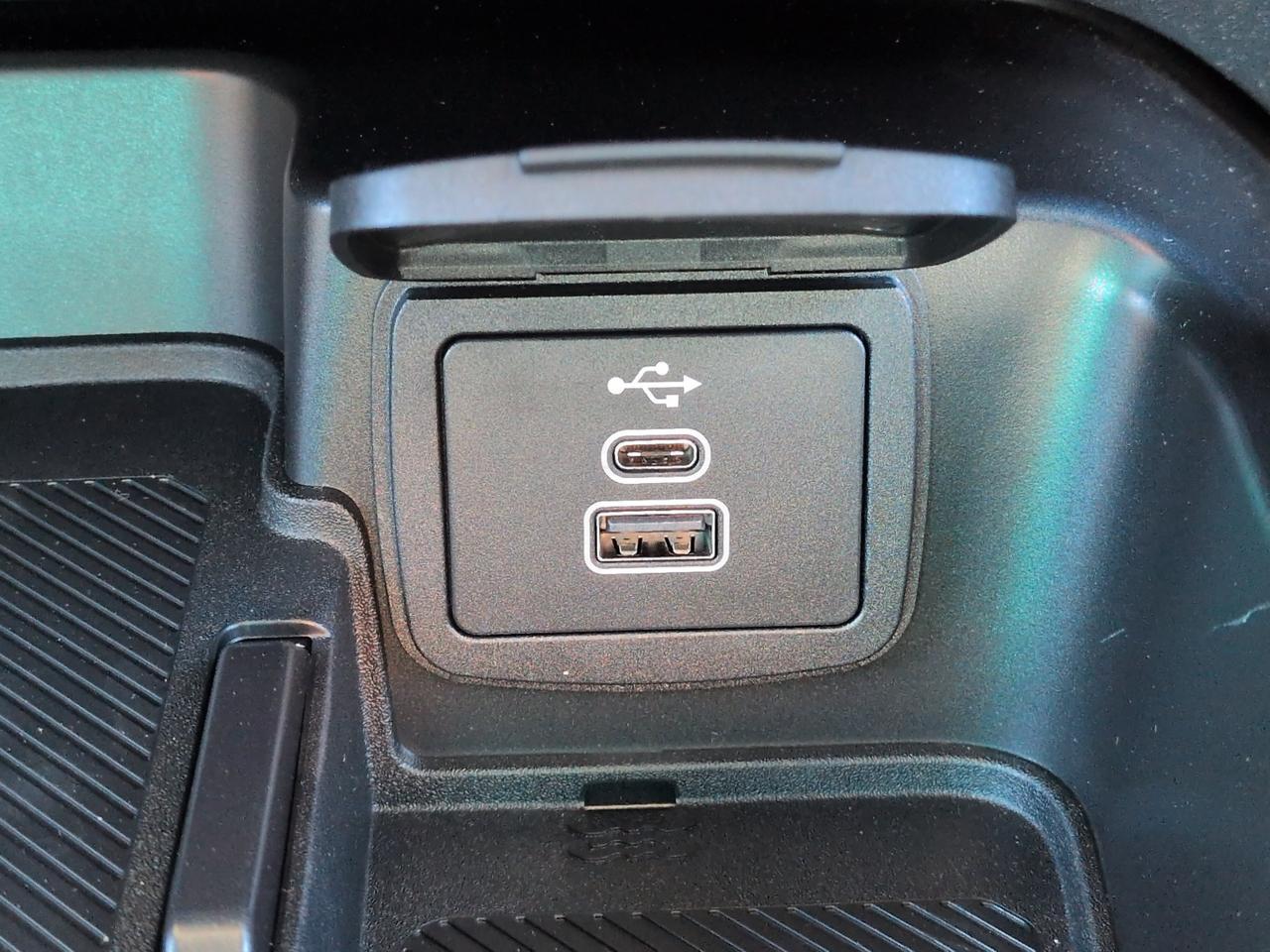 2026 Ford Bronco Heritage Edition Winder GA