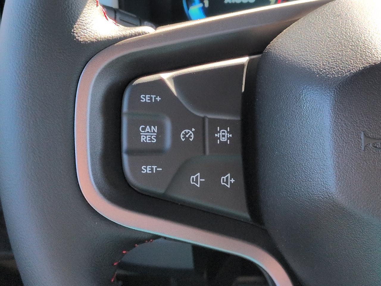 2026 Ford Bronco Heritage Edition Winder GA