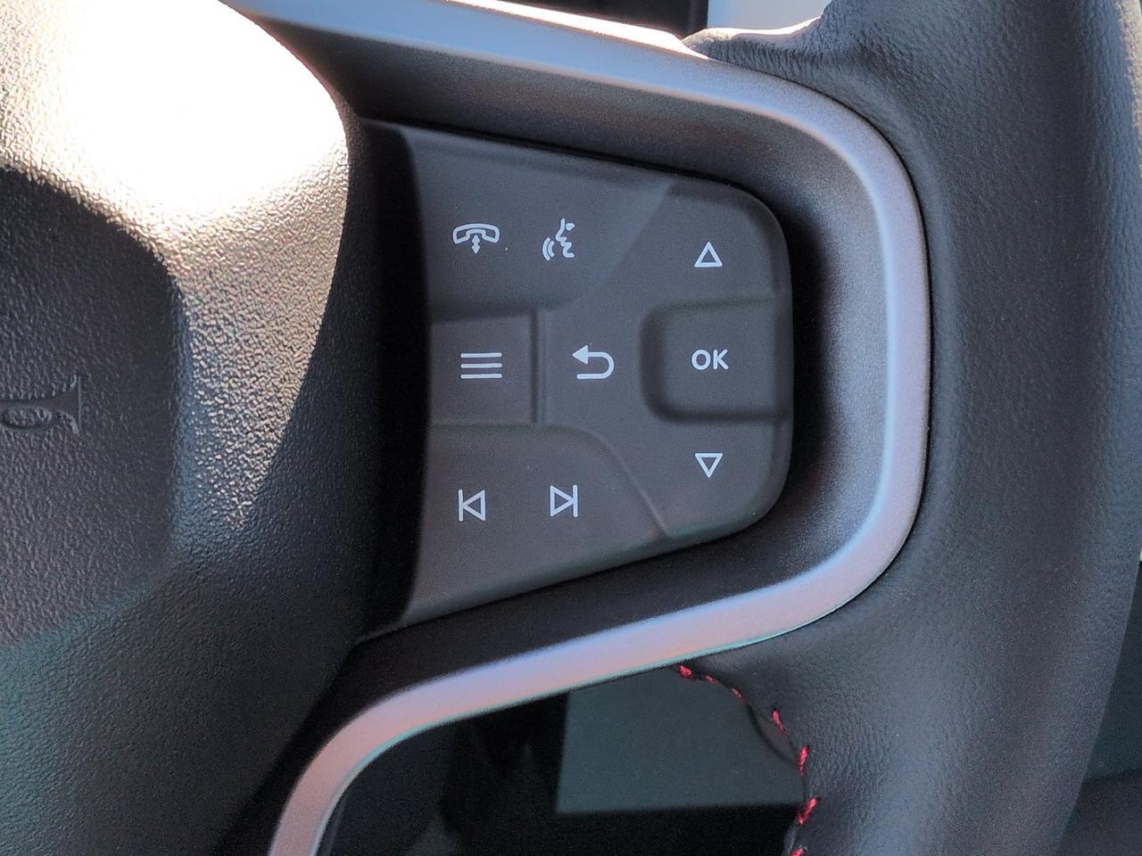 2026 Ford Bronco Heritage Edition Winder GA
