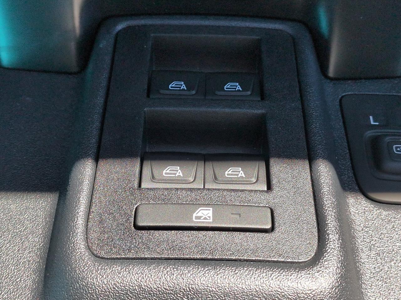 2026 Ford Bronco Heritage Edition Winder GA