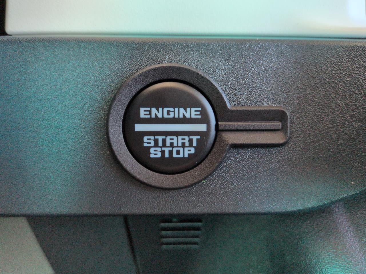 2026 Ford Bronco Heritage Edition Winder GA