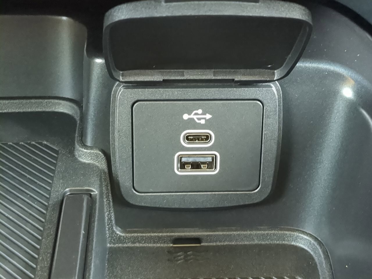 2026 Ford Bronco Heritage Edition Winder GA