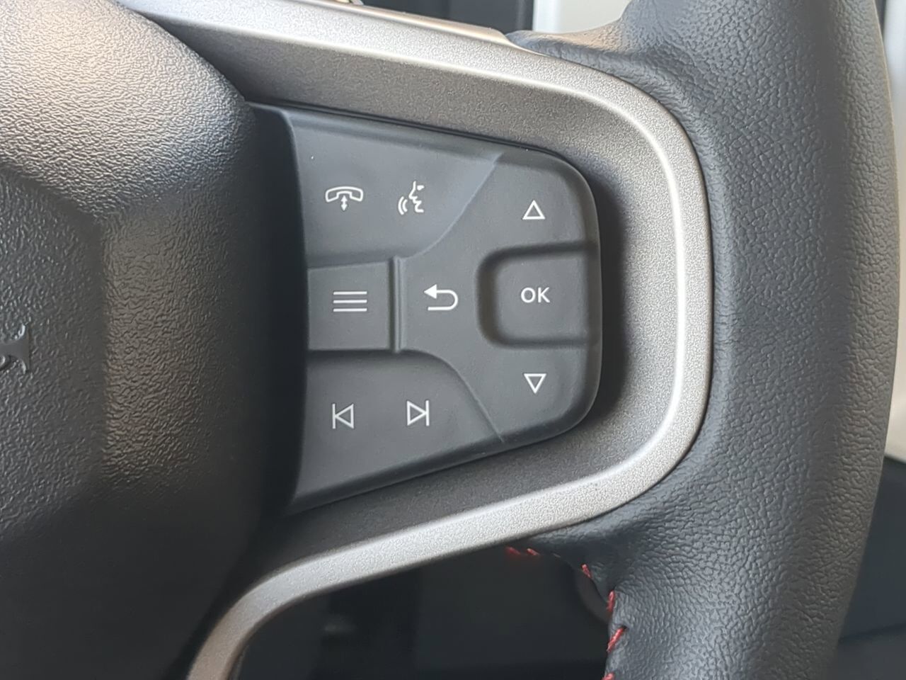 2026 Ford Bronco Heritage Edition Winder GA