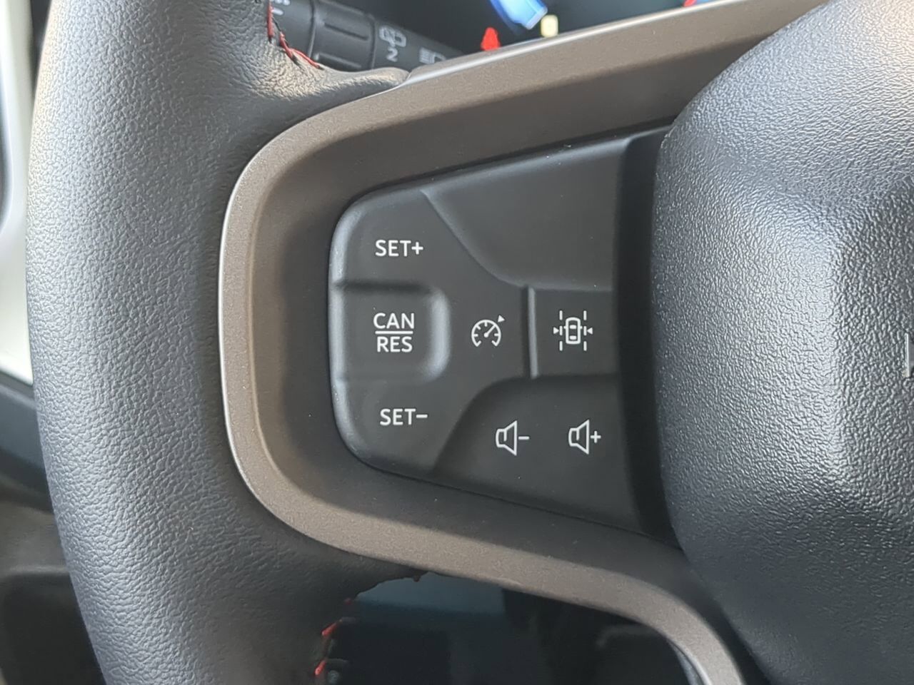 2026 Ford Bronco Heritage Edition Winder GA