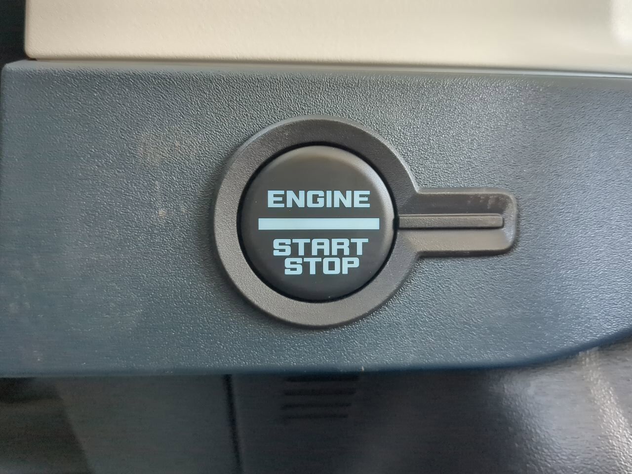 2026 Ford Bronco Heritage Edition Winder GA