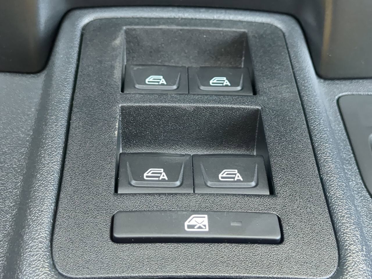 2026 Ford Bronco Heritage Edition Winder GA