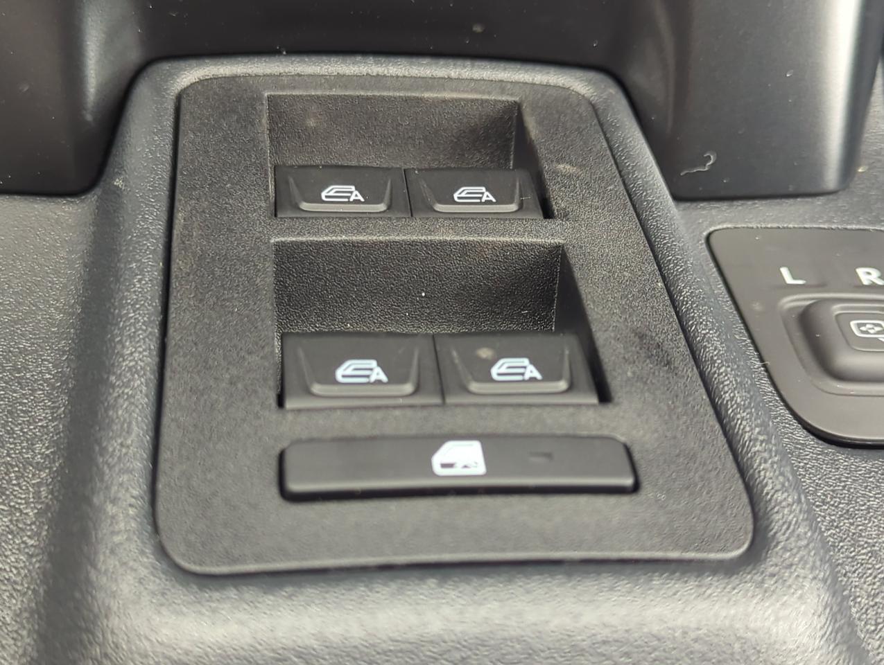 2026 Ford Bronco Heritage Edition Winder GA
