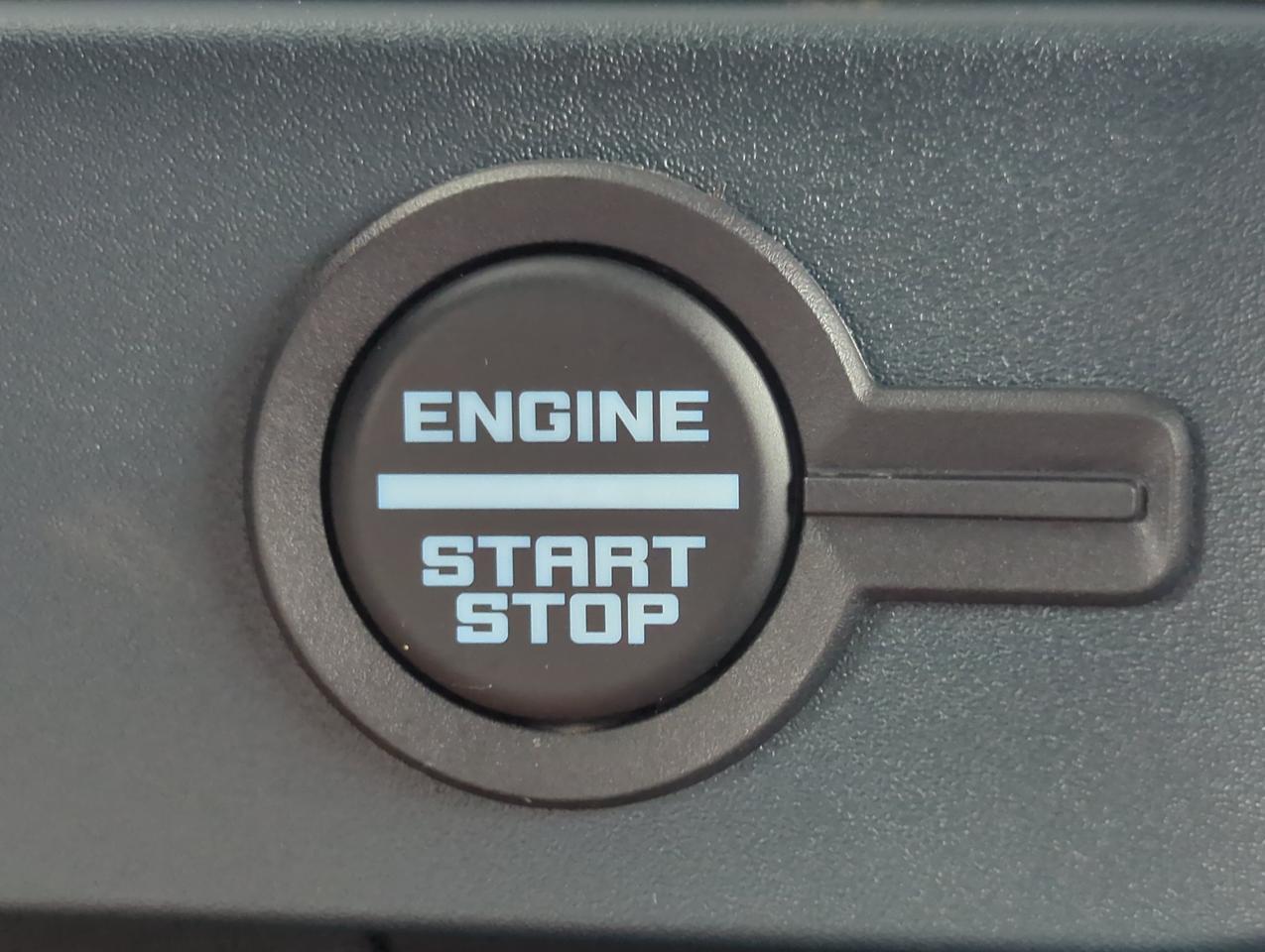 2026 Ford Bronco Heritage Edition Winder GA