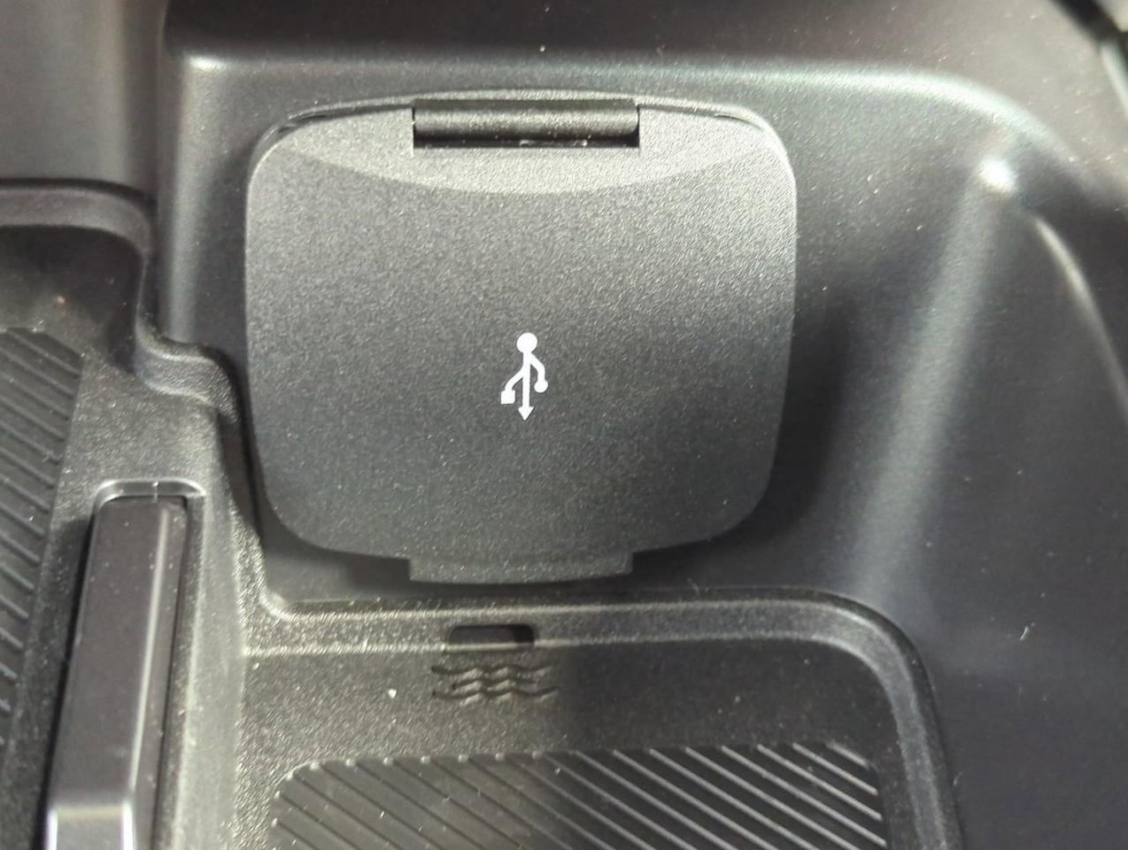 2026 Ford Bronco Heritage Edition Winder GA