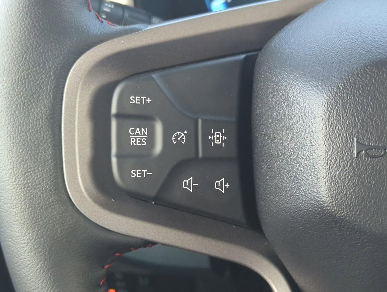 2026 Ford Bronco Heritage Edition Winder GA