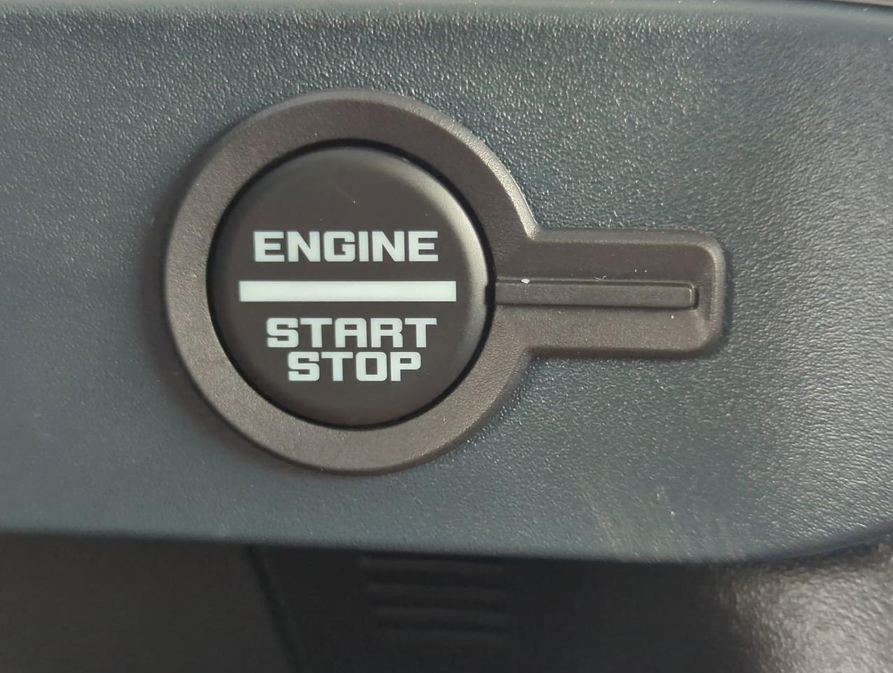 2026 Ford Bronco Heritage Edition Winder GA