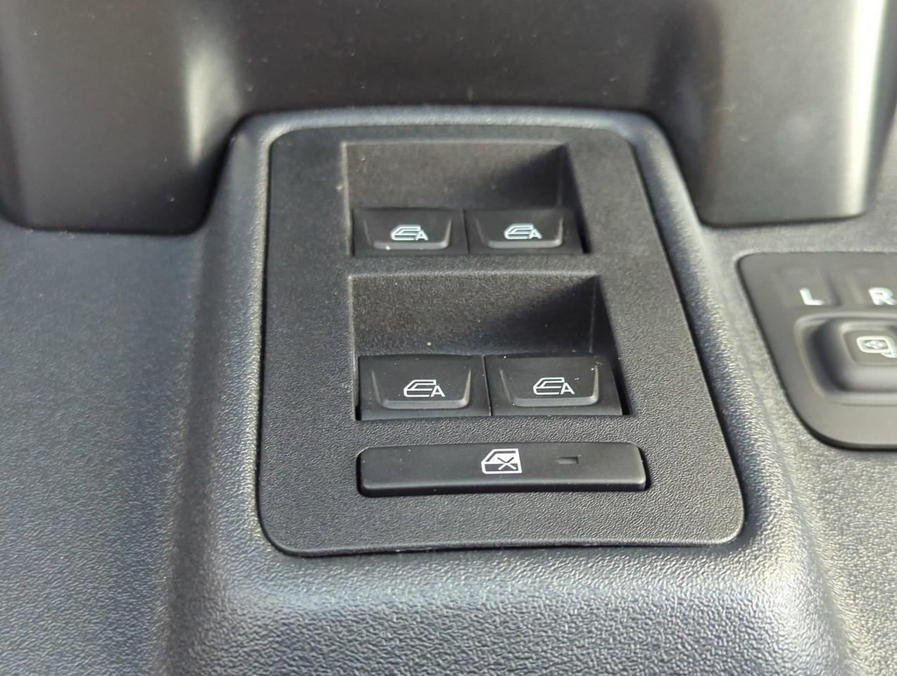 2026 Ford Bronco Heritage Edition Winder GA