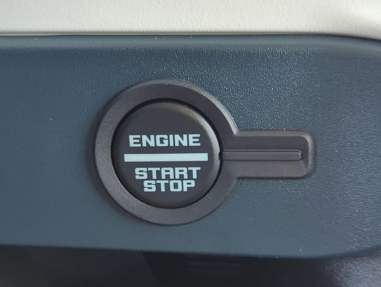 2026 Ford Bronco Heritage Edition Winder GA