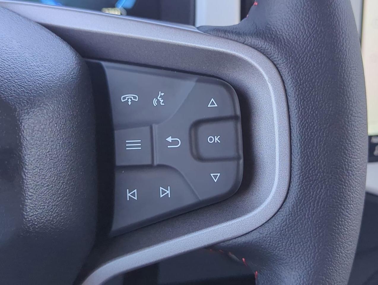 2026 Ford Bronco Heritage Edition Winder GA