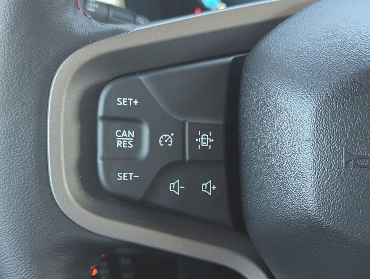 2026 Ford Bronco Heritage Edition Winder GA