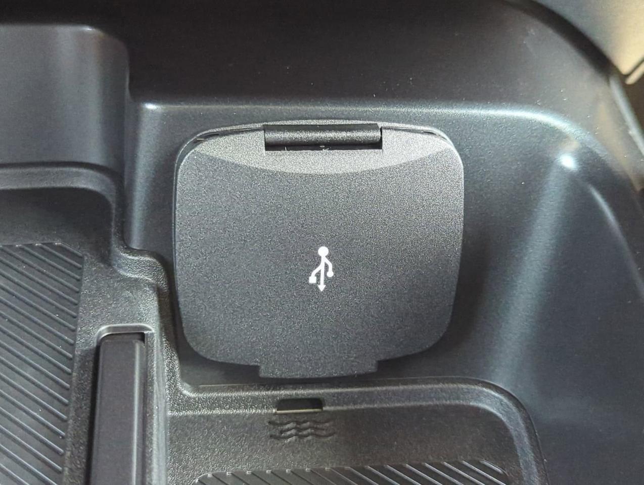 2026 Ford Bronco Heritage Edition Winder GA