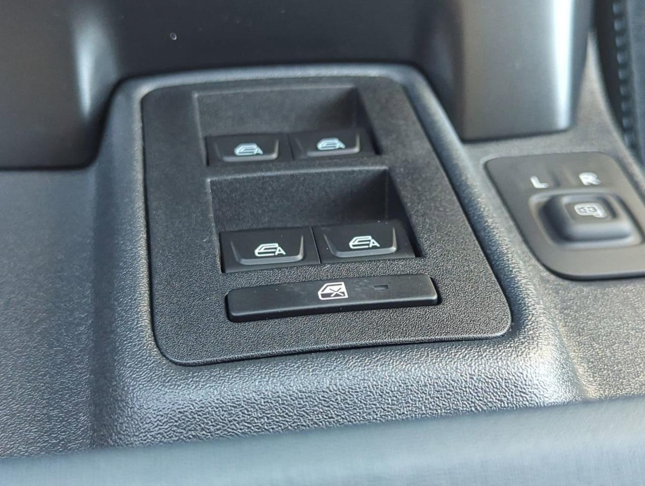 2026 Ford Bronco Heritage Edition Winder GA