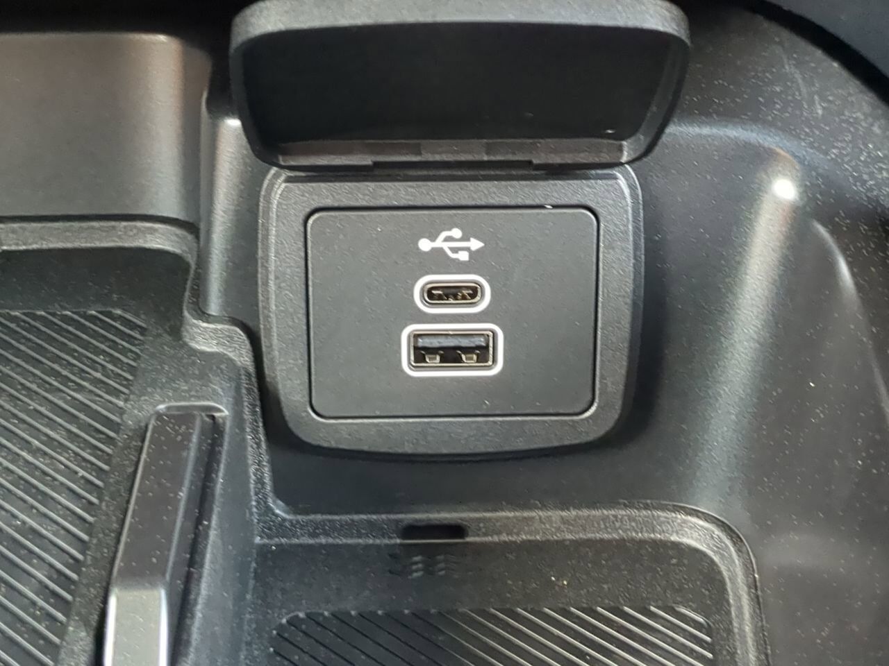 2026 Ford Bronco Heritage Edition Winder GA