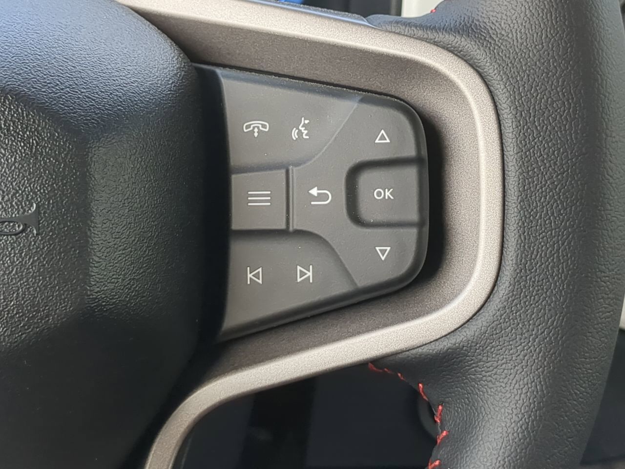 2026 Ford Bronco Heritage Edition Winder GA