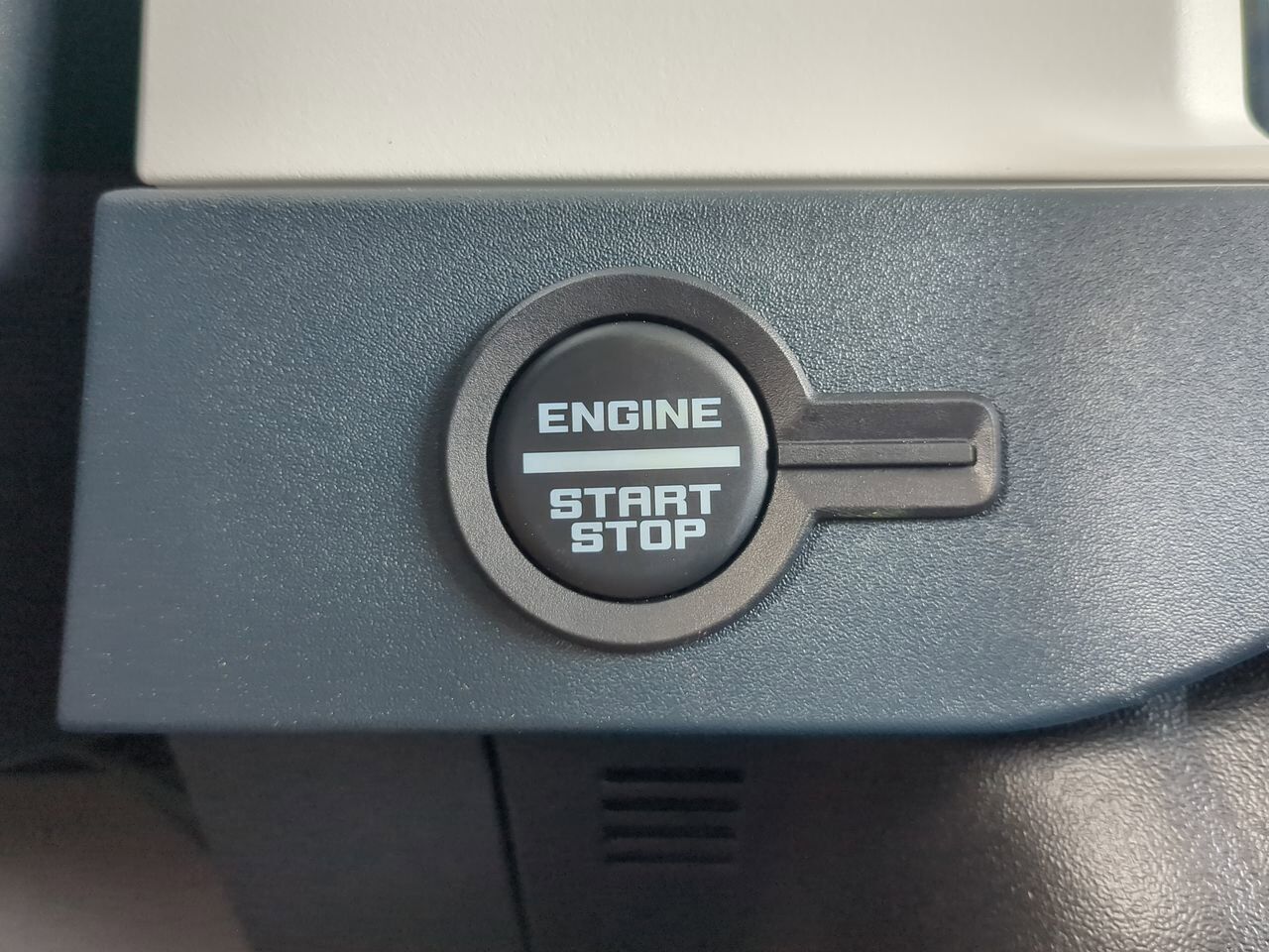 2026 Ford Bronco Heritage Edition Winder GA