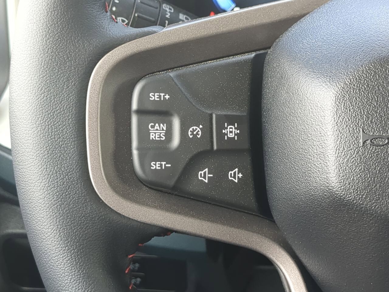 2026 Ford Bronco Heritage Edition Winder GA