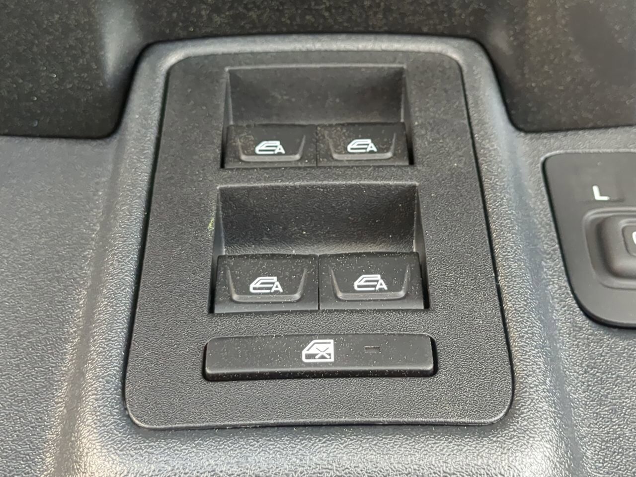 2026 Ford Bronco Heritage Edition Winder GA