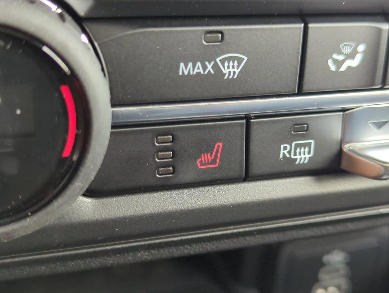 2026 Ford Bronco Heritage Edition Winder GA