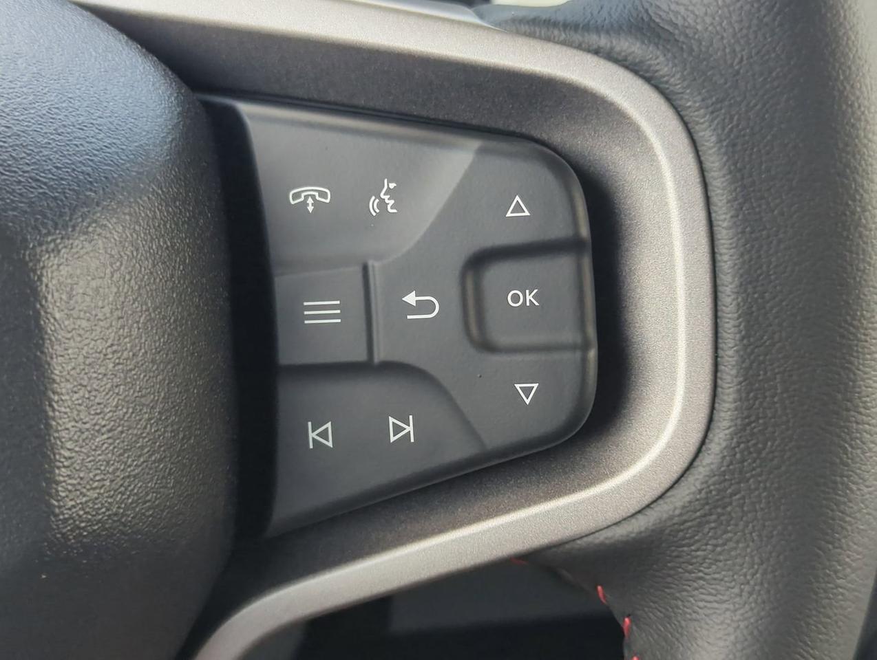 2026 Ford Bronco Heritage Edition Winder GA