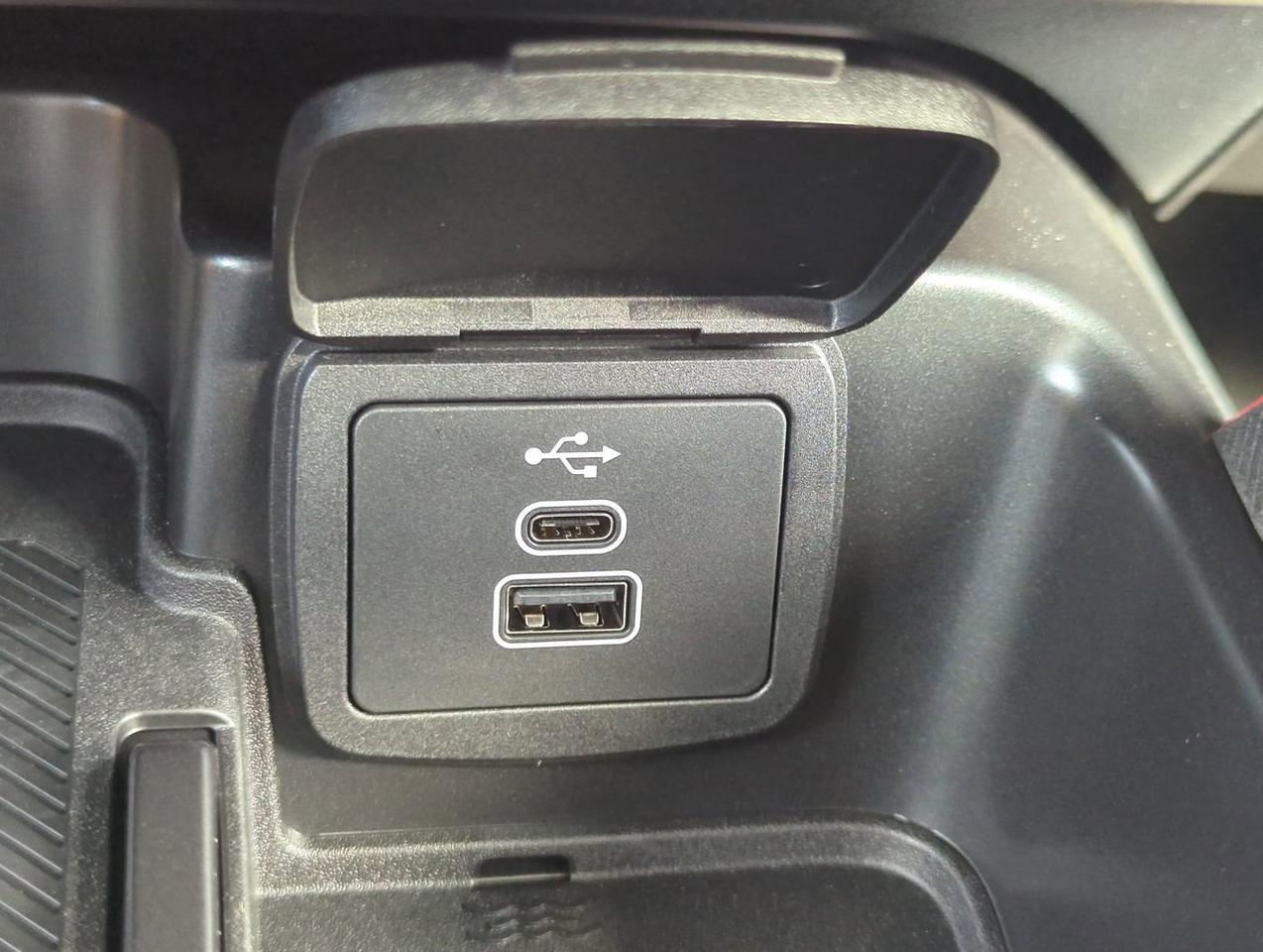 2026 Ford Bronco Heritage Edition Winder GA