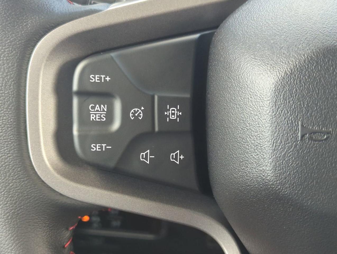 2026 Ford Bronco Heritage Edition Winder GA