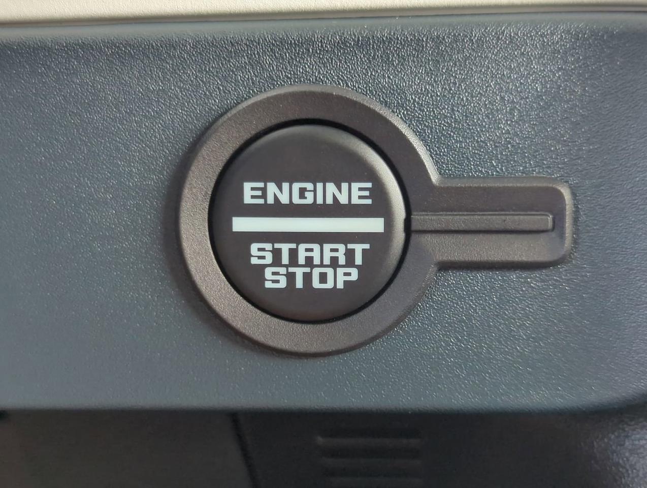 2026 Ford Bronco Heritage Edition Winder GA