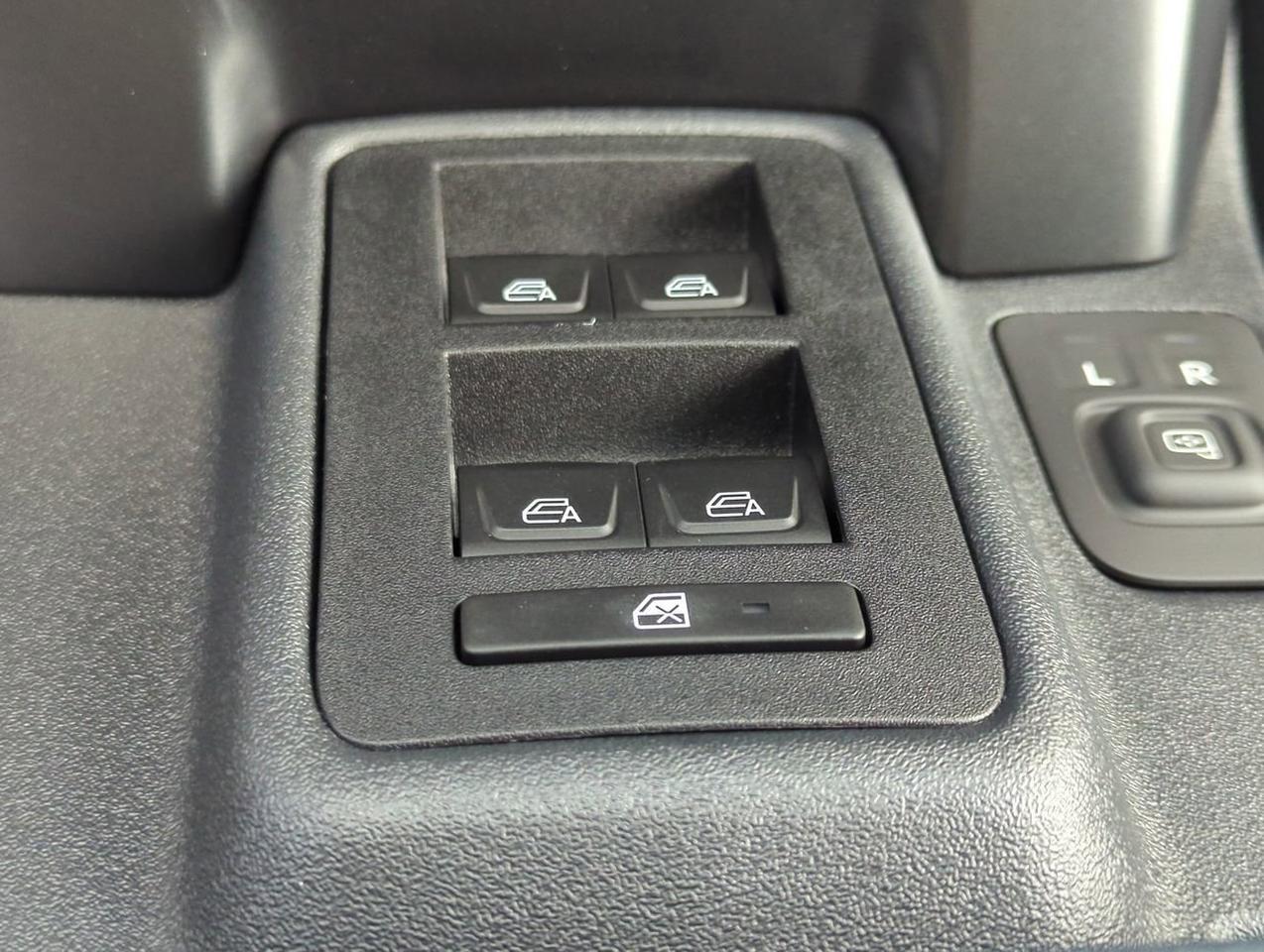 2026 Ford Bronco Heritage Edition Winder GA