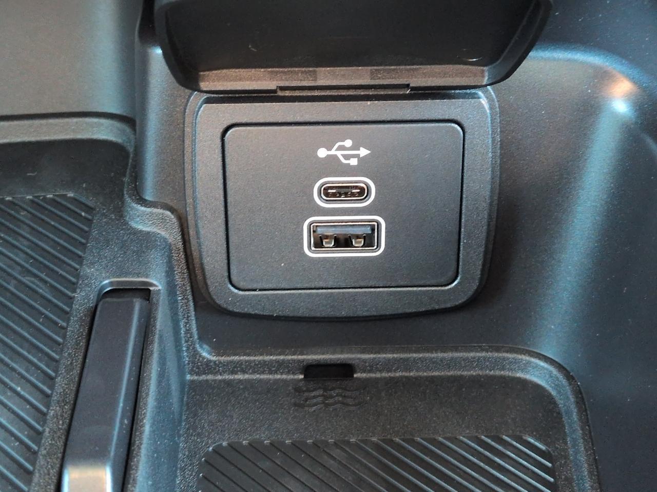 2026 Ford Bronco Heritage Edition Winder GA