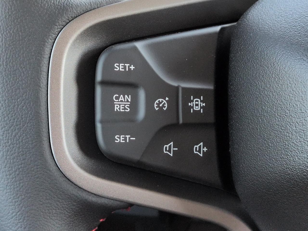 2026 Ford Bronco Heritage Edition Winder GA