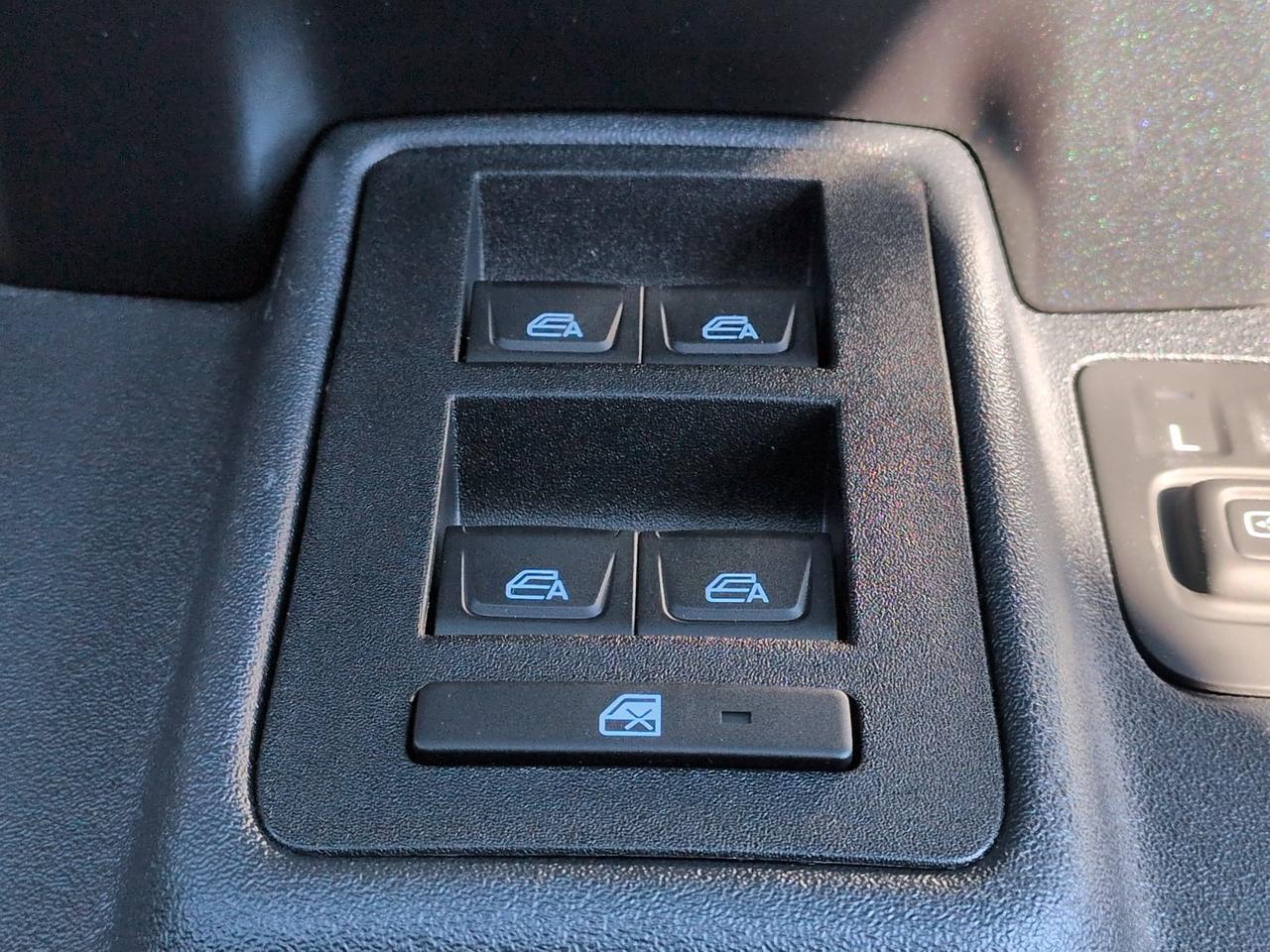 2026 Ford Bronco Heritage Edition Winder GA