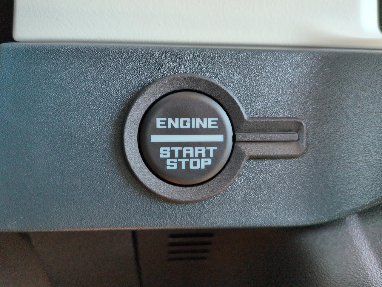 2026 Ford Bronco Heritage Edition Winder GA