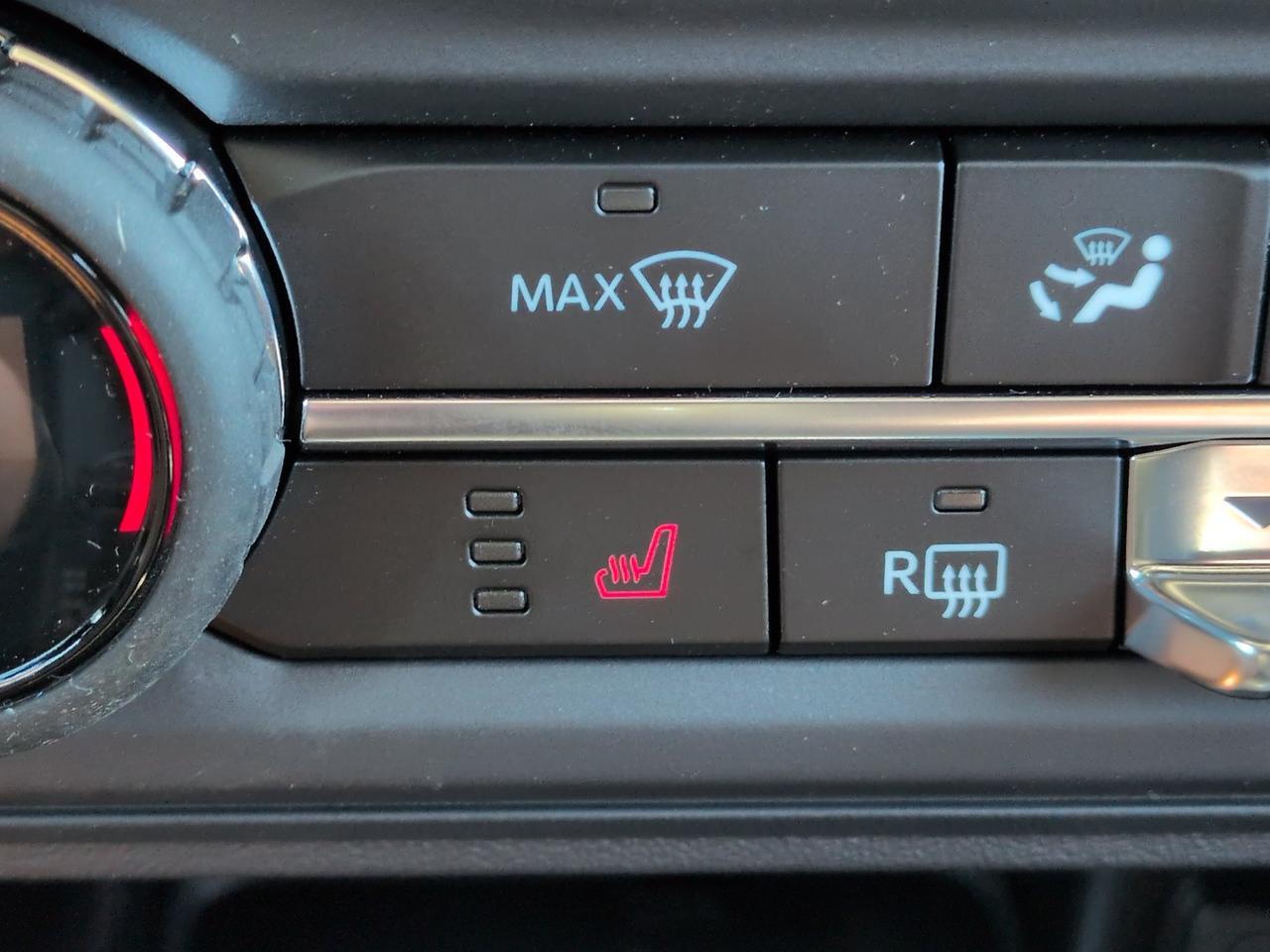 2026 Ford Bronco Heritage Edition Winder GA