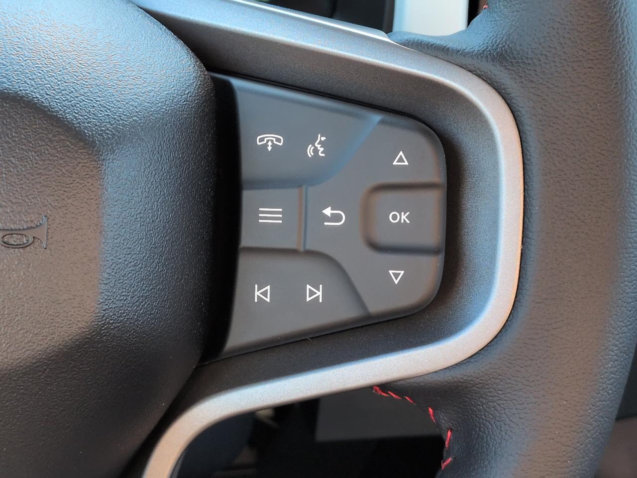 2026 Ford Bronco Heritage Edition Winder GA