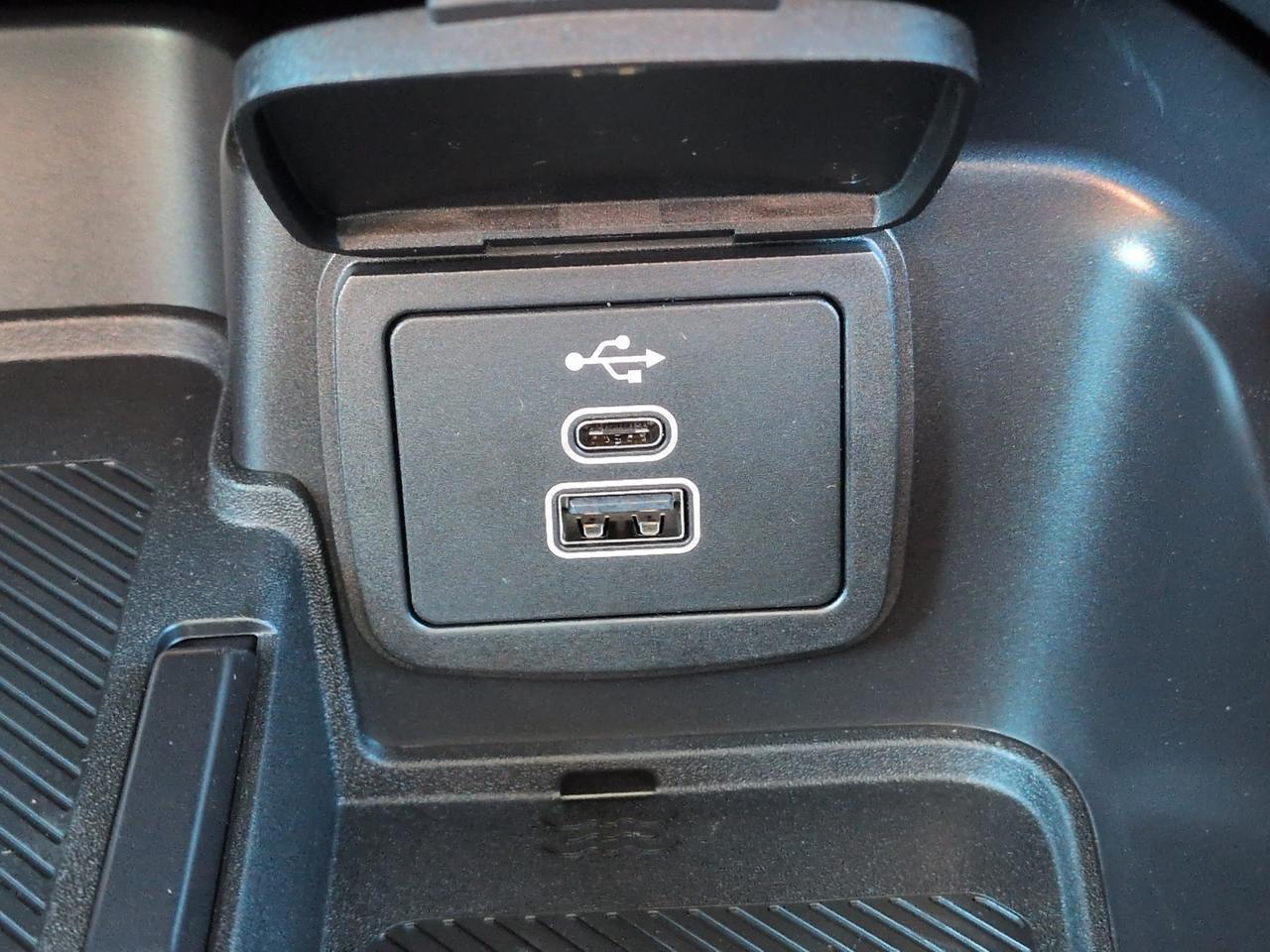 2026 Ford Bronco Heritage Edition Winder GA