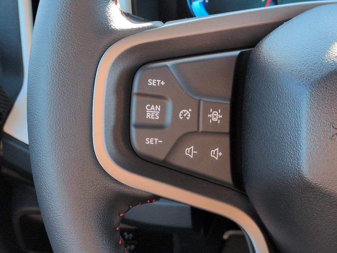 2026 Ford Bronco Heritage Edition Winder GA