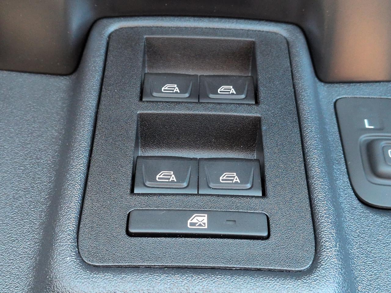 2026 Ford Bronco Heritage Edition Winder GA