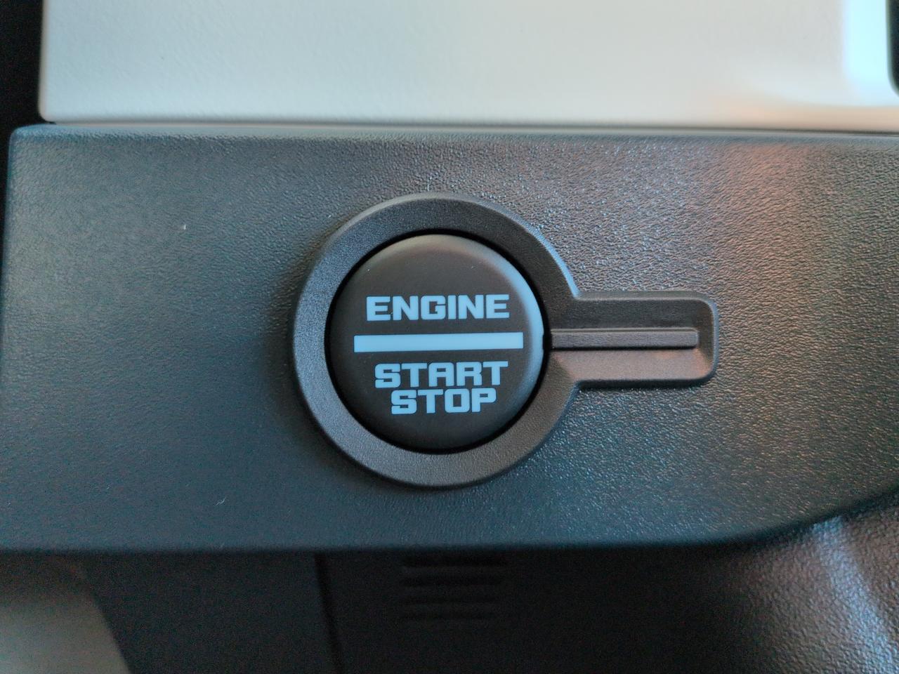 2026 Ford Bronco Heritage Edition Winder GA