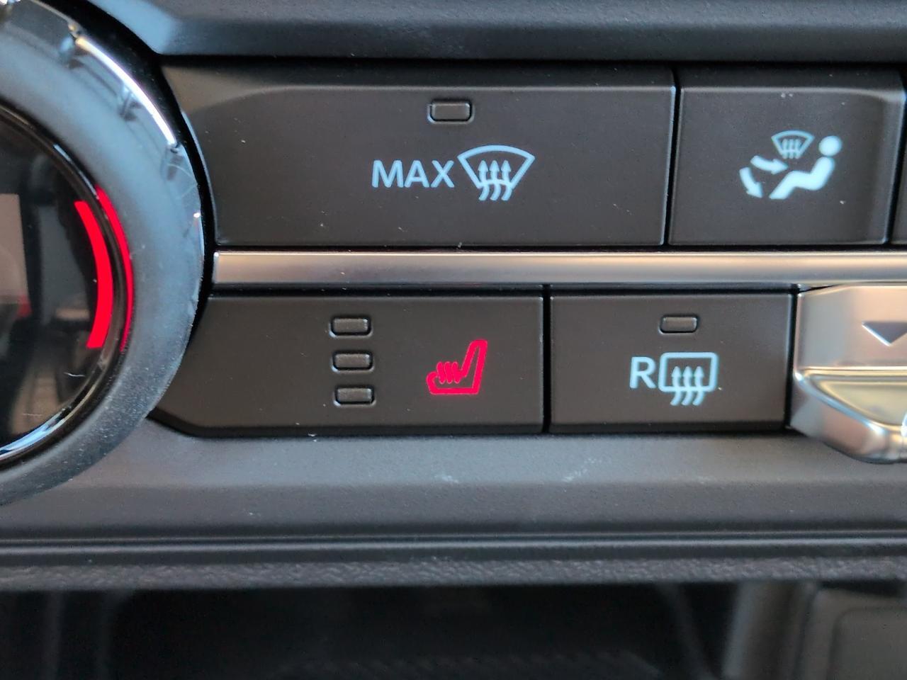 2026 Ford Bronco Heritage Edition Winder GA