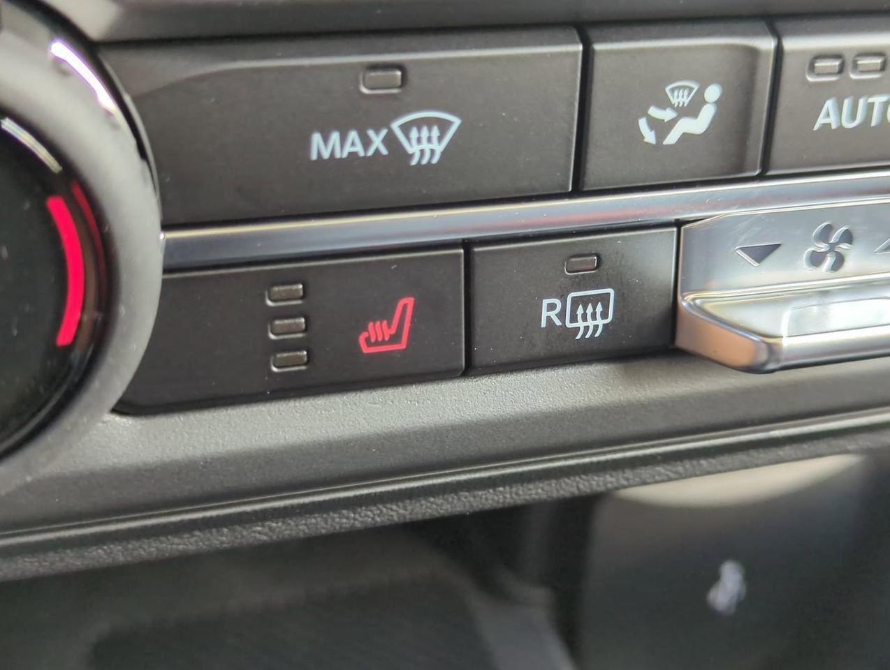 2026 Ford Bronco Heritage Edition Winder GA