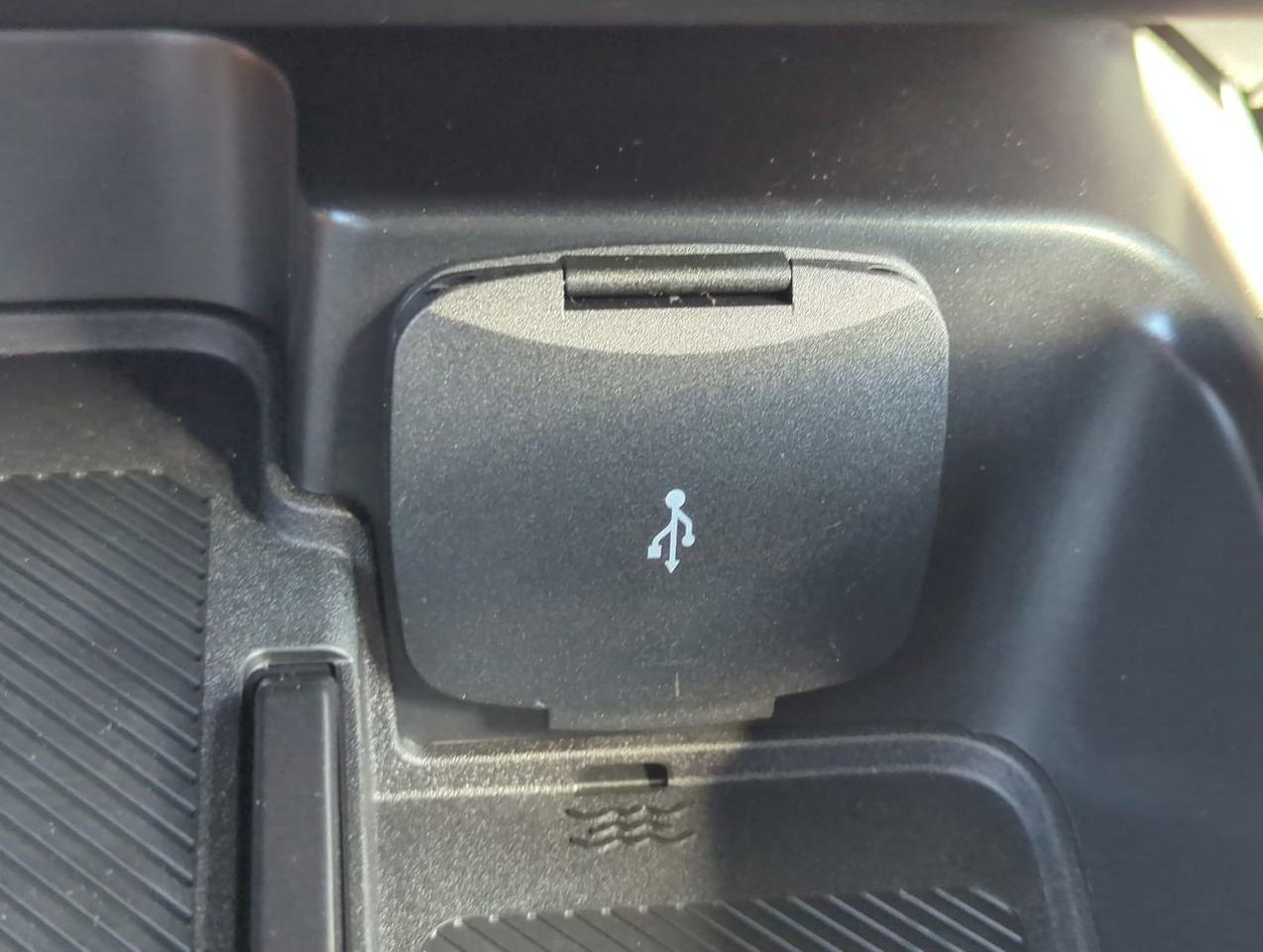 2026 Ford Bronco Heritage Edition Winder GA