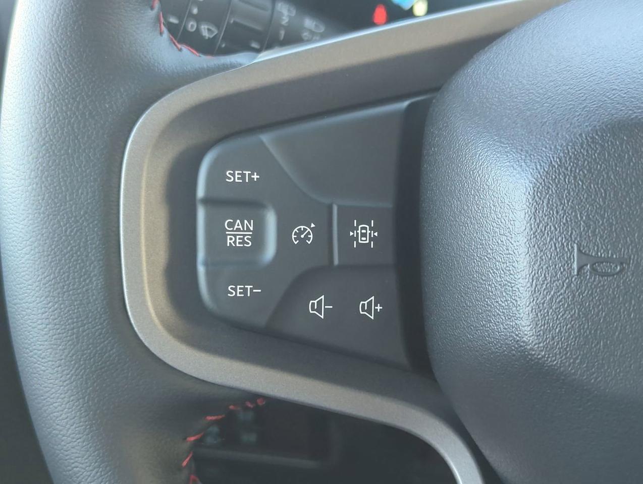 2026 Ford Bronco Heritage Edition Winder GA