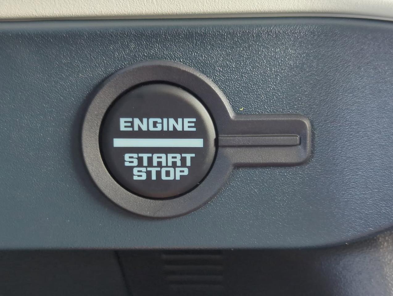 2026 Ford Bronco Heritage Edition Winder GA