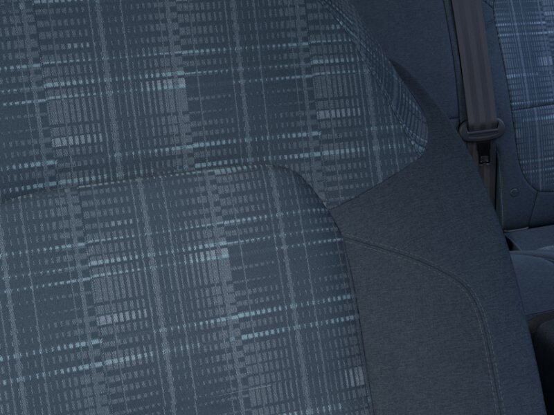 2026 Ford Bronco Heritage Edition Richmond VA